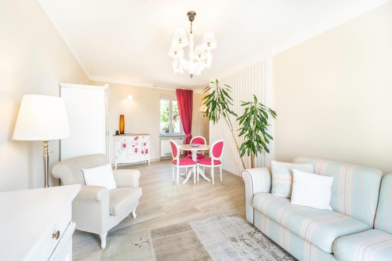 Hotel Borgo Vecchio Di Charme 3*