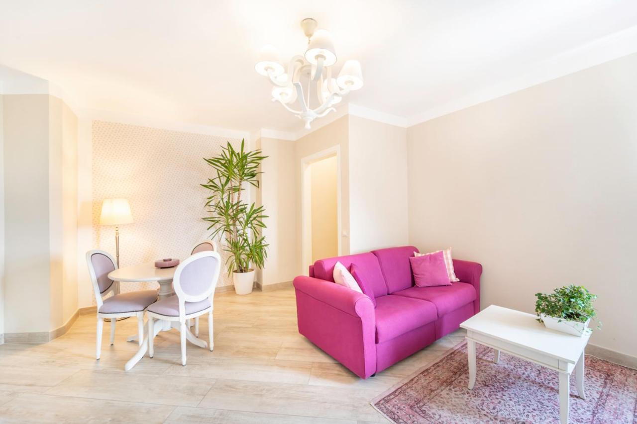 Hotel Borgo Vecchio Di Charme Neive