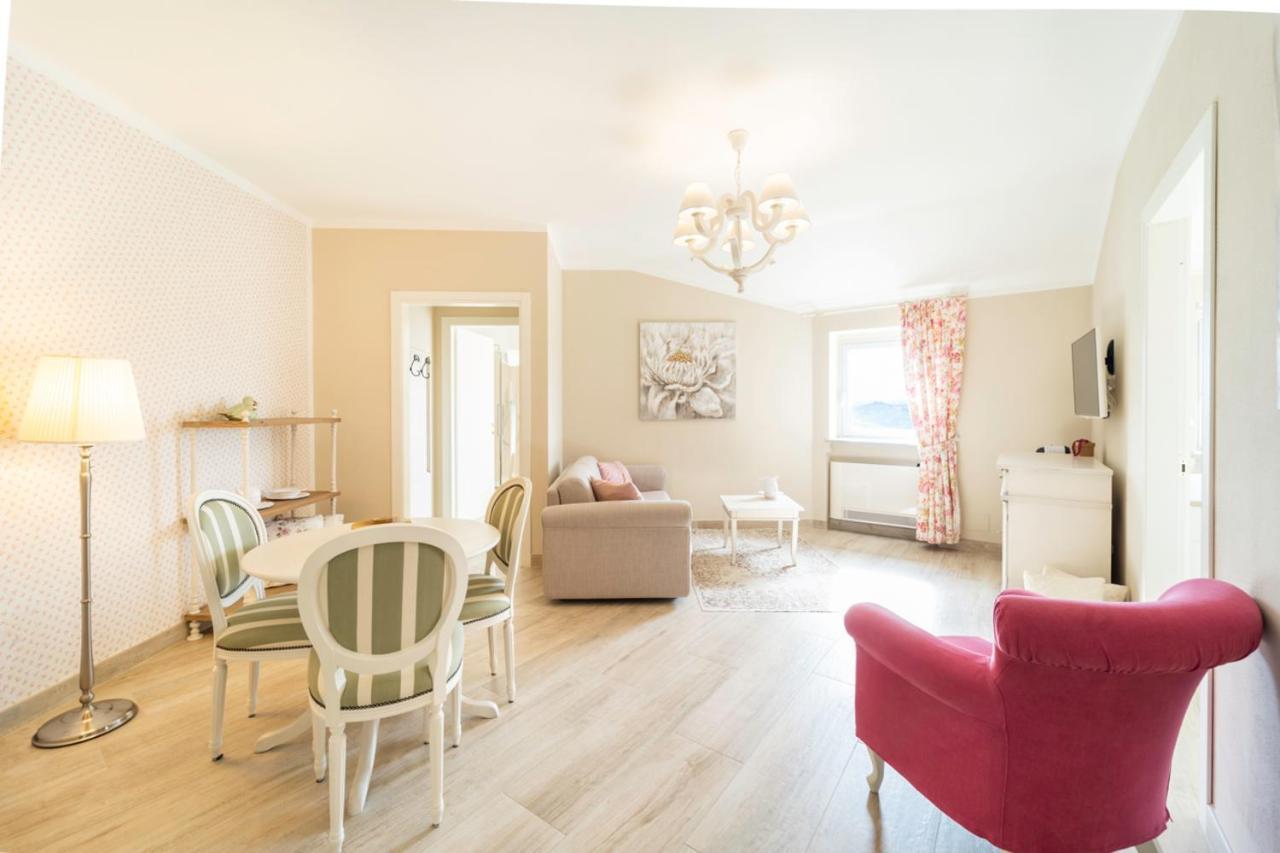 Borgo Vecchio Di Charme 3* Neive