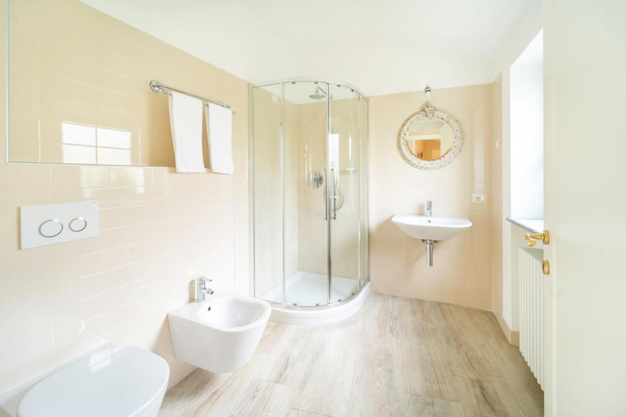 Borgo Vecchio Di Charme Hotel 3*
