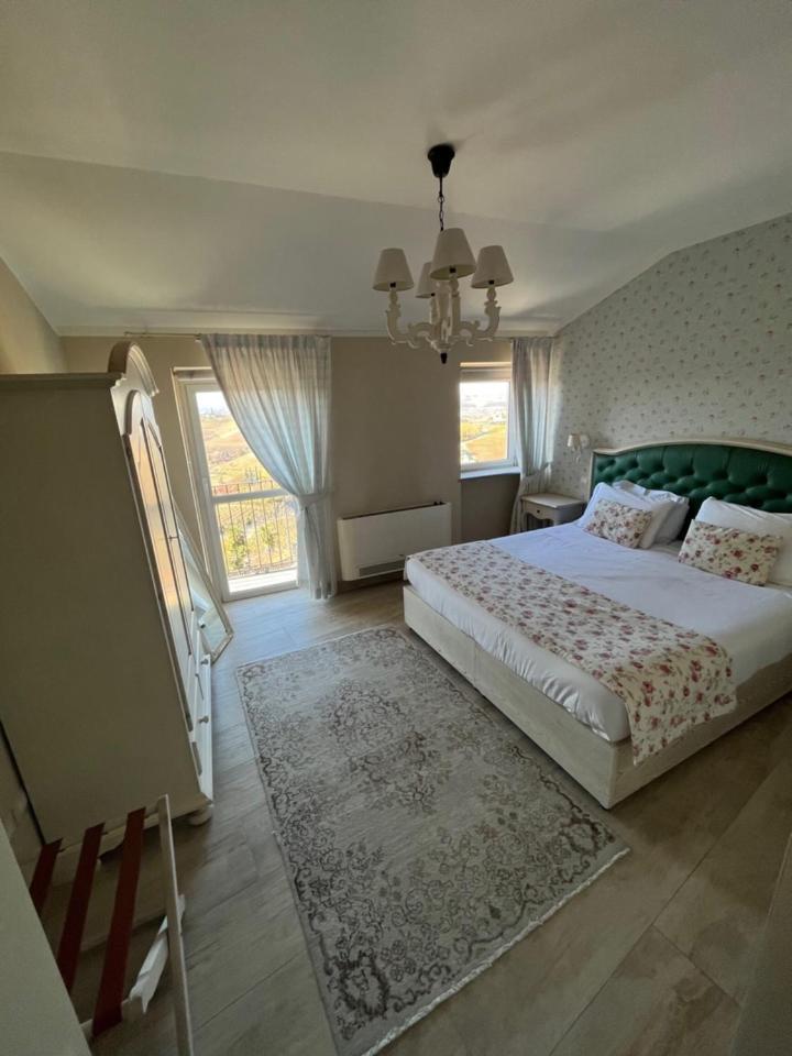 Hotel Borgo Vecchio Di Charme 3*