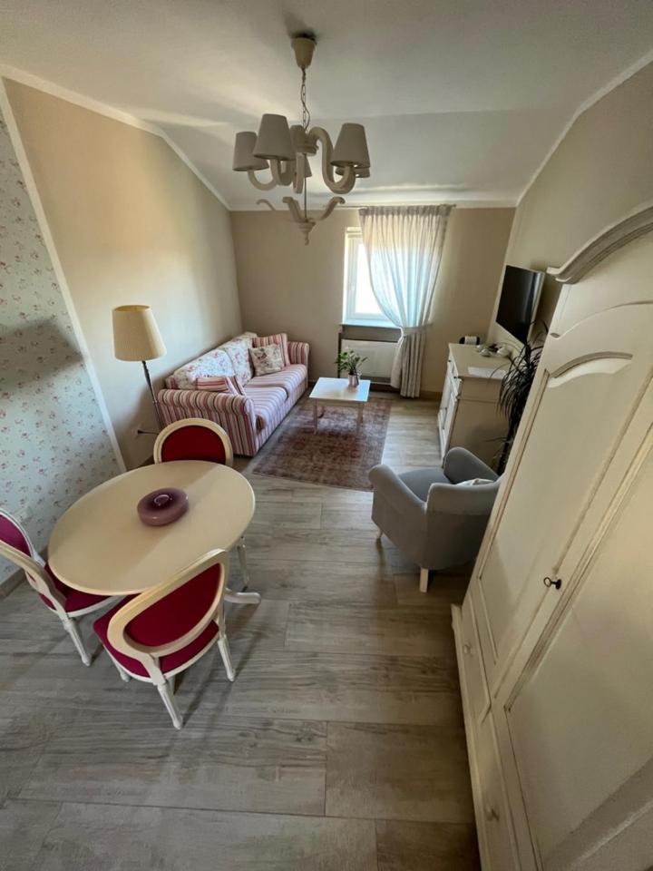 Borgo Vecchio Di Charme 3* Neive