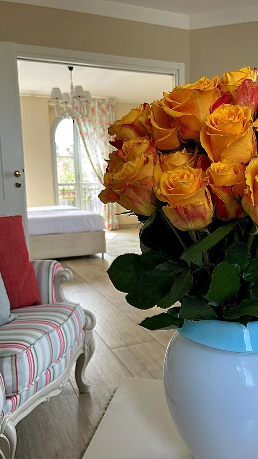 Borgo Vecchio Di Charme Hotel Neive