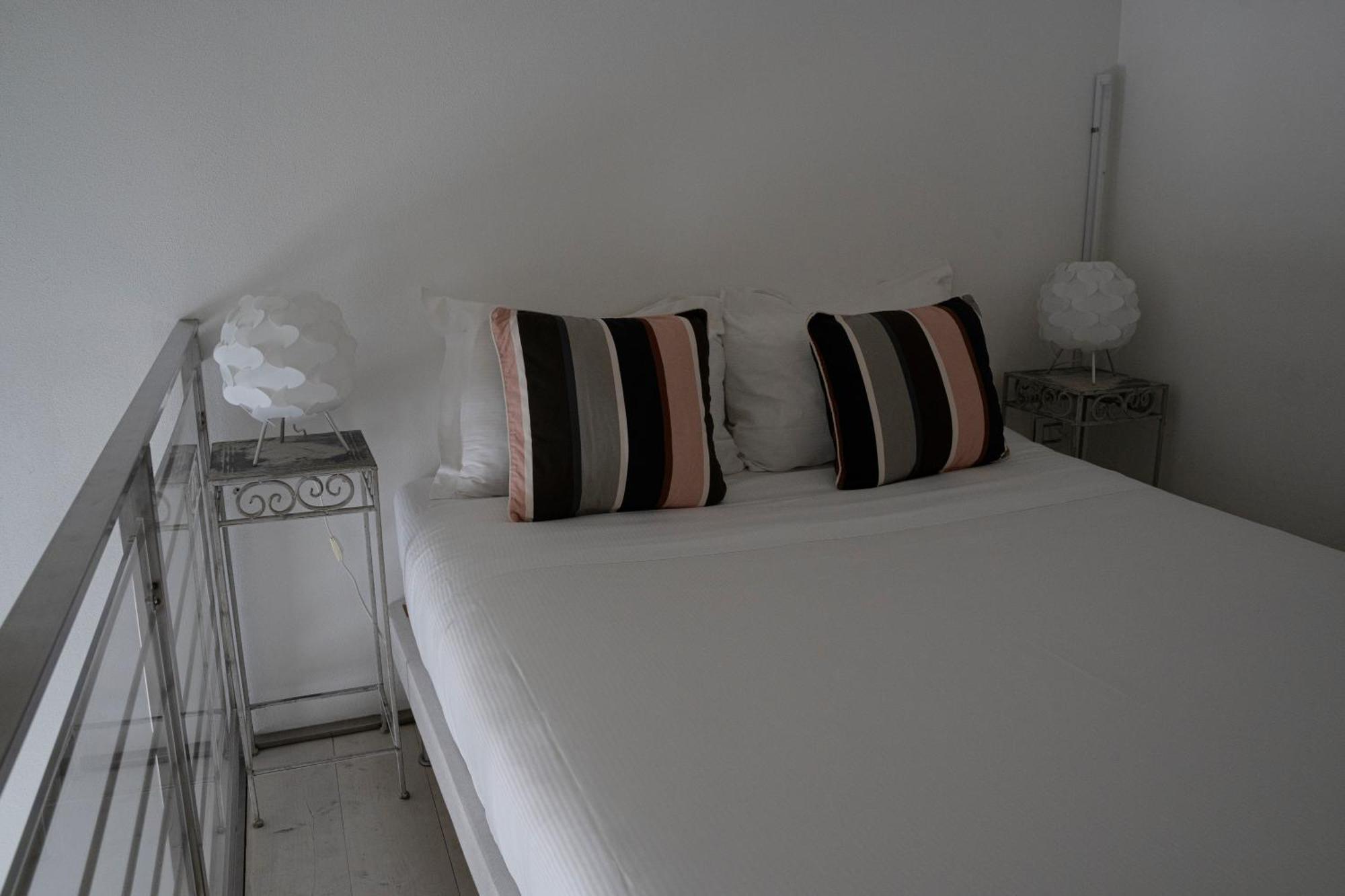 Borgo Vecchio Di Charme Hotel Neive