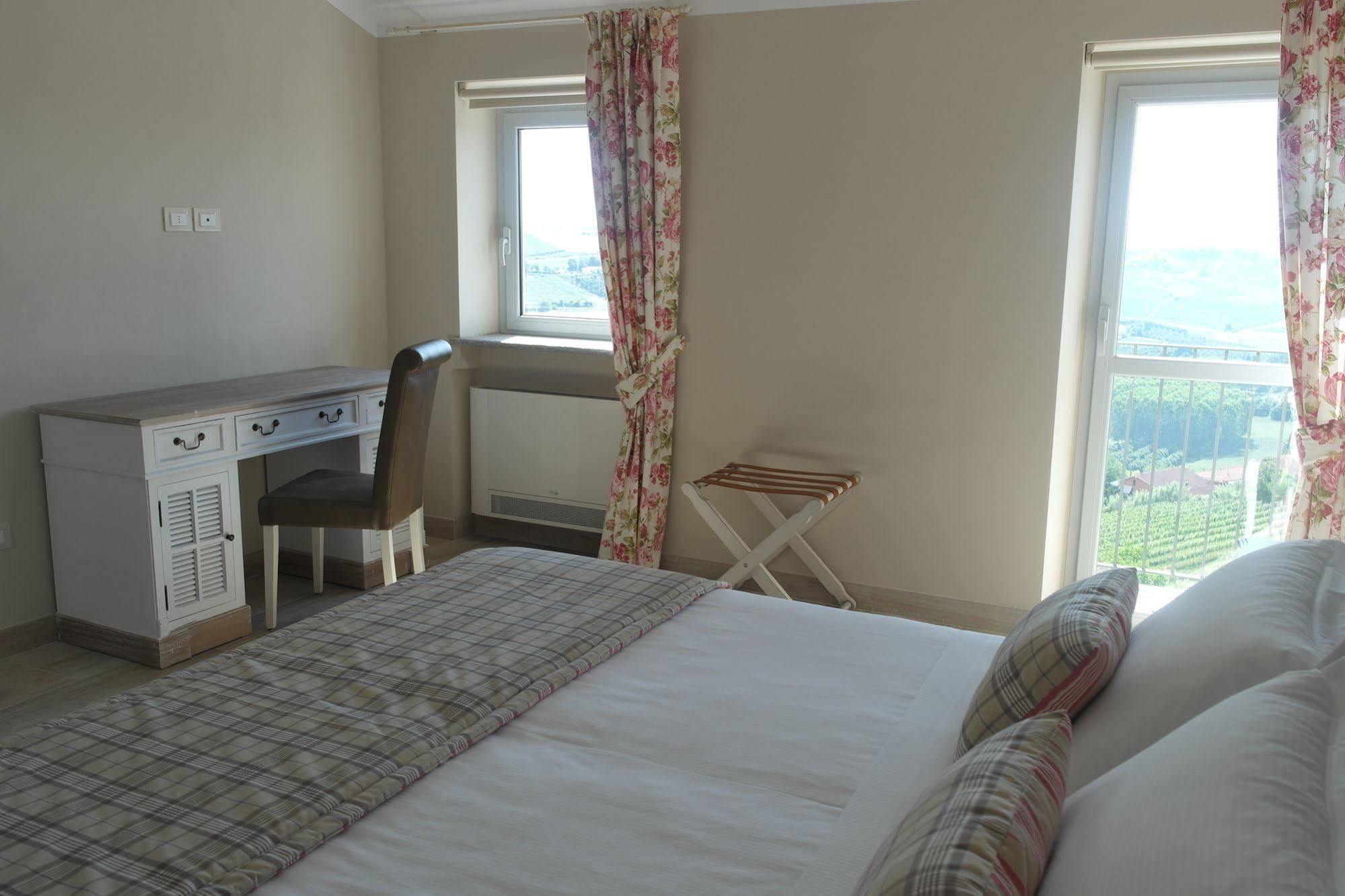 Hotel Borgo Vecchio Di Charme Neive