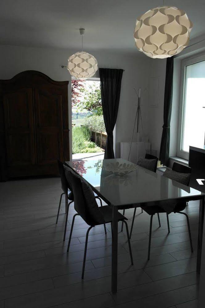Borgo Vecchio Di Charme Hotel 3*