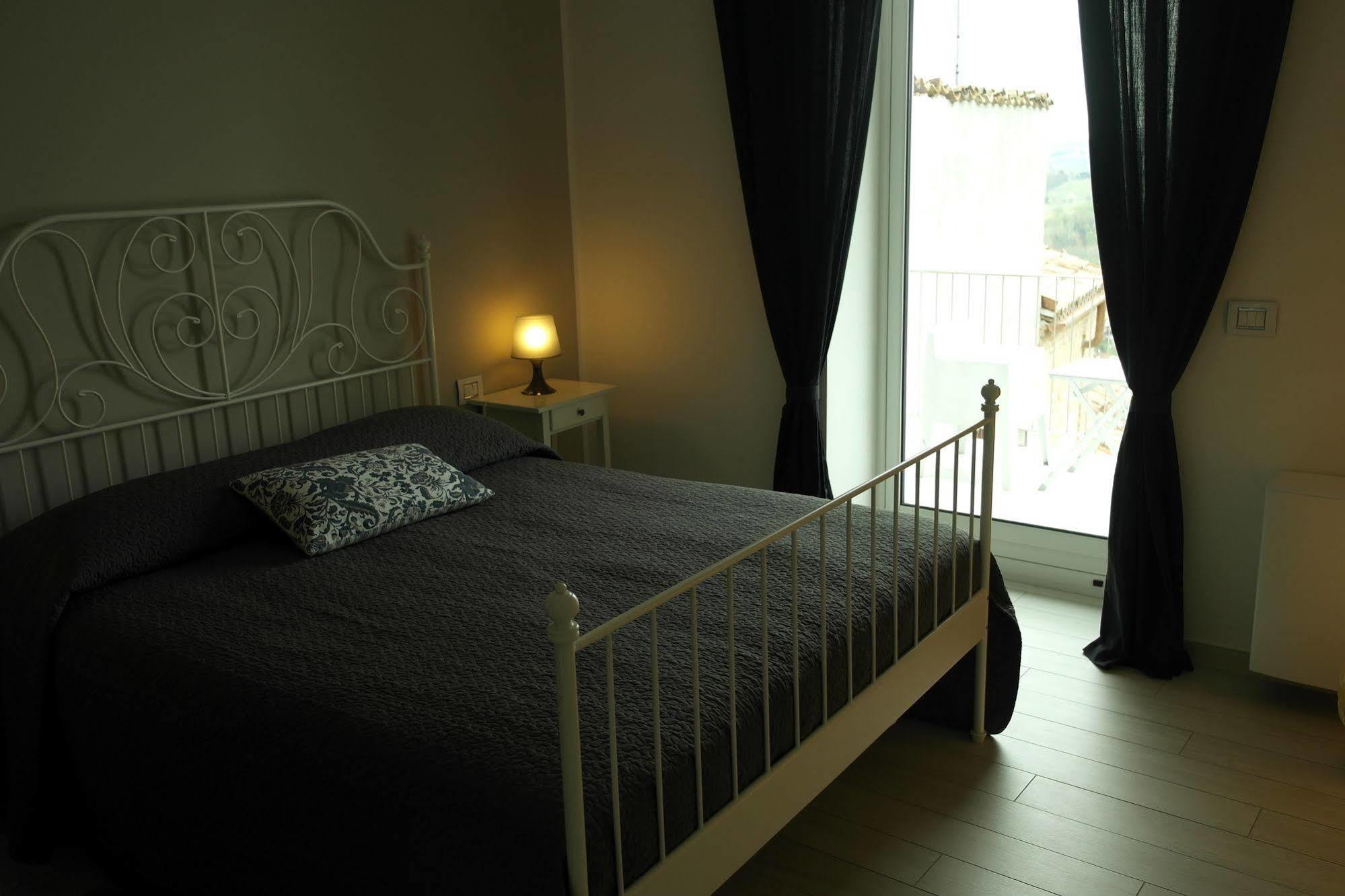 Hotel Borgo Vecchio Di Charme Neive