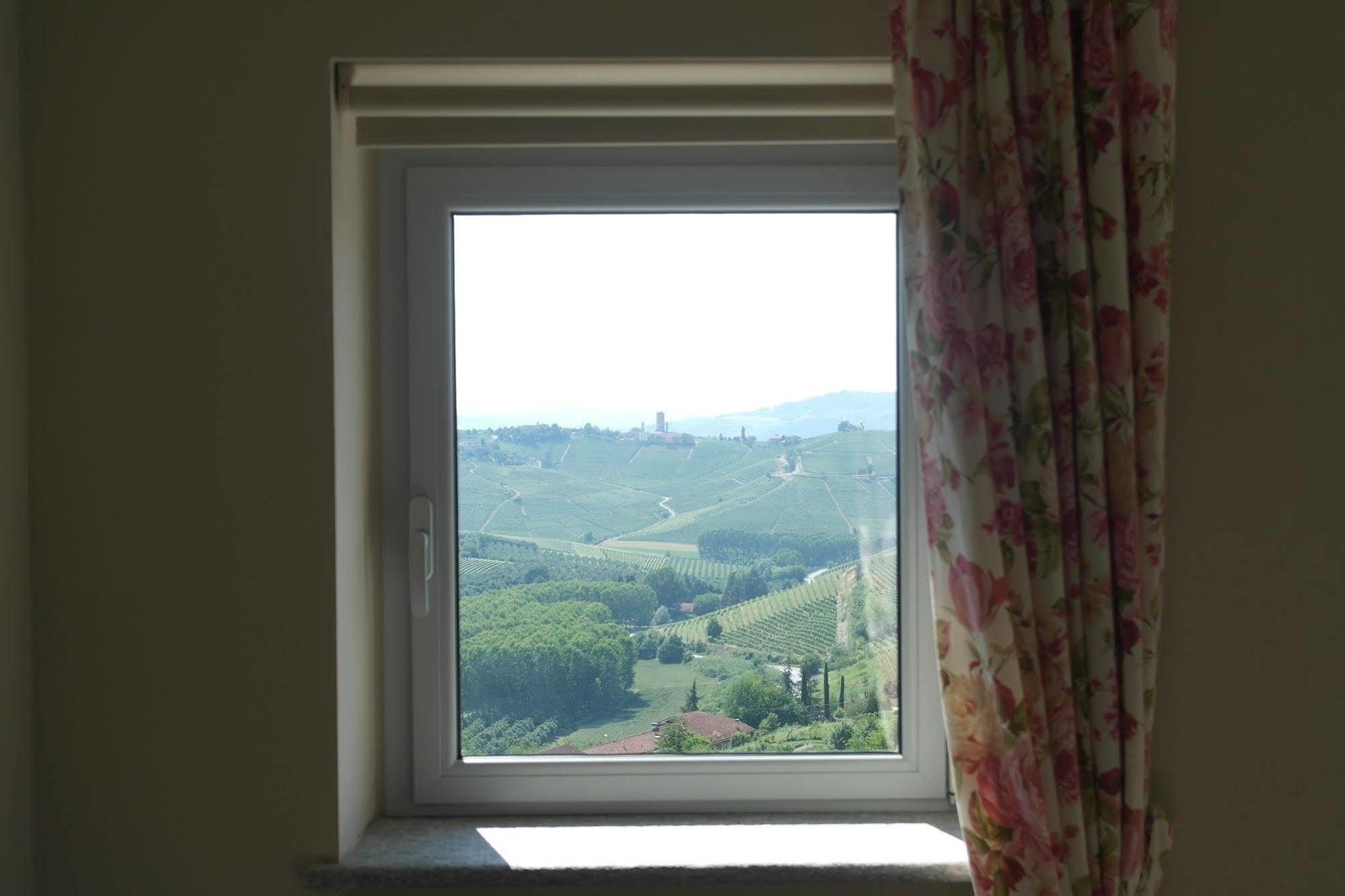 Borgo Vecchio Di Charme Hotel Neive