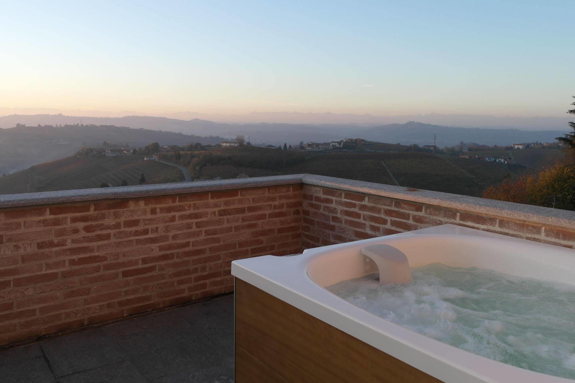 Borgo Vecchio Di Charme 3*