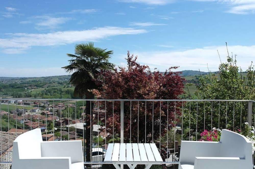 Borgo Vecchio Di Charme Hotel 3*