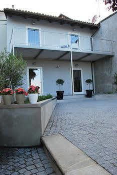 Borgo Vecchio Di Charme Neive